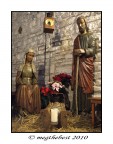 Nativity