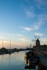 Saline di Marsala 2 Saline di Marsala 2