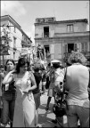 Il fascino del fotografo Il fascino del fotografo
