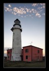 Tra le nuvole... Tra le nuvole...