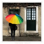 Colori d'inverno Colori d'inverno