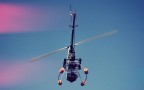 Hely Rc Hely Rc