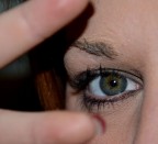 prove messa a fuoco 1 prove messa a fuoco 1