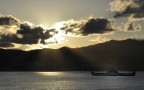 Caronte Caronte
