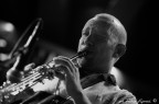 jazz 003 jazz 003
