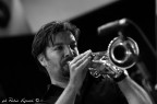 jazz 009