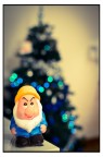 Brontolo e natale Brontolo e natale