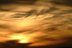 Tramonto Tramonto