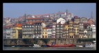 Porto Porto
