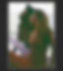 Bianco e Nero Bianco e Nero