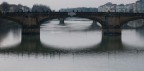 Ponte Santa Trinita Ponte Santa Trinita