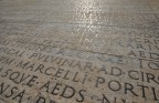 Ara Pacis Ara Pacis