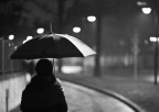 Piove Piove