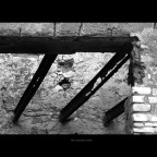 The time leaves marks The time leaves marks