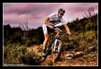 MTB|XCMadness MTB|XCMadness