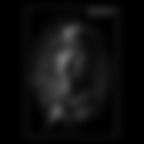 Ombre di Luciè Ombre di Luciè