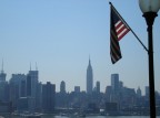 Orgoglio americano Orgoglio americano