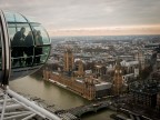 London Eye London Eye