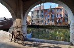 comacchio