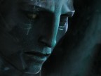Statua #5