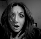 paura ... in ufficio .... zan zan zan ( musichetta dei film paura ... in ufficio .... zan zan zan ( musichetta dei film