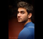 Alessandro Alessandro