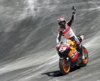 nicky hayden - laguna seca 2006 nicky hayden - laguna seca 2006
