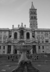 S. Maria Maggiore S. Maria Maggiore