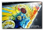 Berlin mauer 2 Berlin mauer 2