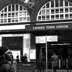 this is London this is London