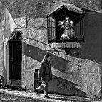 Racconti veneziani Racconti veneziani