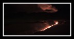 L'Etna L'Etna