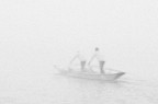 Oltre la nebbia!