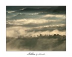 Nebbia Nebbia