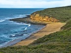 Great Ocean Road Great Ocean Road