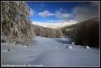 Forca d'Acero Forca d'Acero