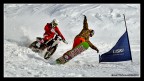 SNOWB|vs|MX SNOWB|vs|MX