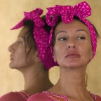 La personalità di Paola La personalità di Paola