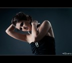 Irina Irina