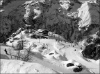Sulle piste da sci - BN Sulle piste da sci - BN