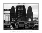 Harbour Bridge Harbour Bridge