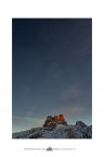 Rock Tower