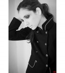 In Maia's thoughts In Maia's thoughts