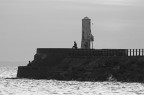 l'ora del relax l'ora del relax