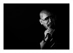 il volume del canto