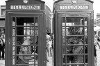 TELEPHONE TELEPHONE. London, 2008. TELEPHONE TELEPHONE. London, 2008.