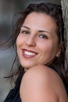 Francesca Francesca