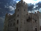 Sirmione... Sirmione...