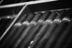 Cigars in Miami Cigars in Miami