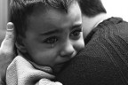 Teardrop Teardrop